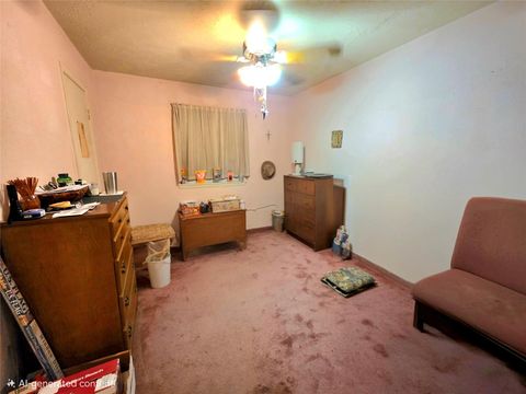 Tiny photo for 8519 Riverside Walk Lane, Houston, TX 77064 (MLS # 11527202)