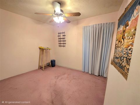 Tiny photo for 8519 Riverside Walk Lane, Houston, TX 77064 (MLS # 11527202)