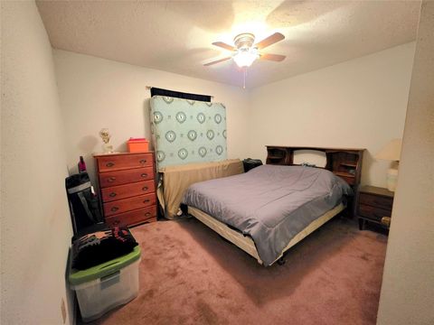 Tiny photo for 8519 Riverside Walk Lane, Houston, TX 77064 (MLS # 11527202)