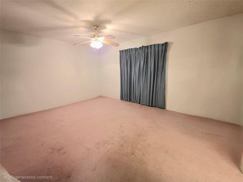 Tiny photo for 8519 Riverside Walk Lane, Houston, TX 77064 (MLS # 11527202)