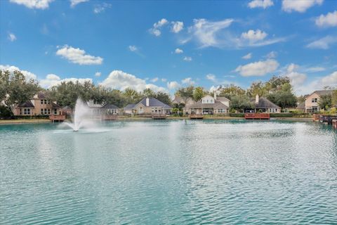 Photo of 5826 Horseshoe Falls, Missouri City, TX 77459 (MLS # 70132929)