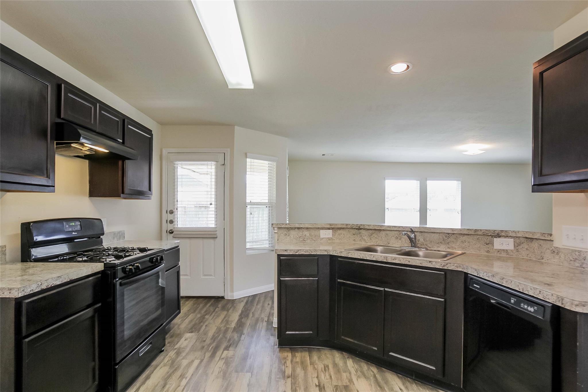 11907 Pia Drive