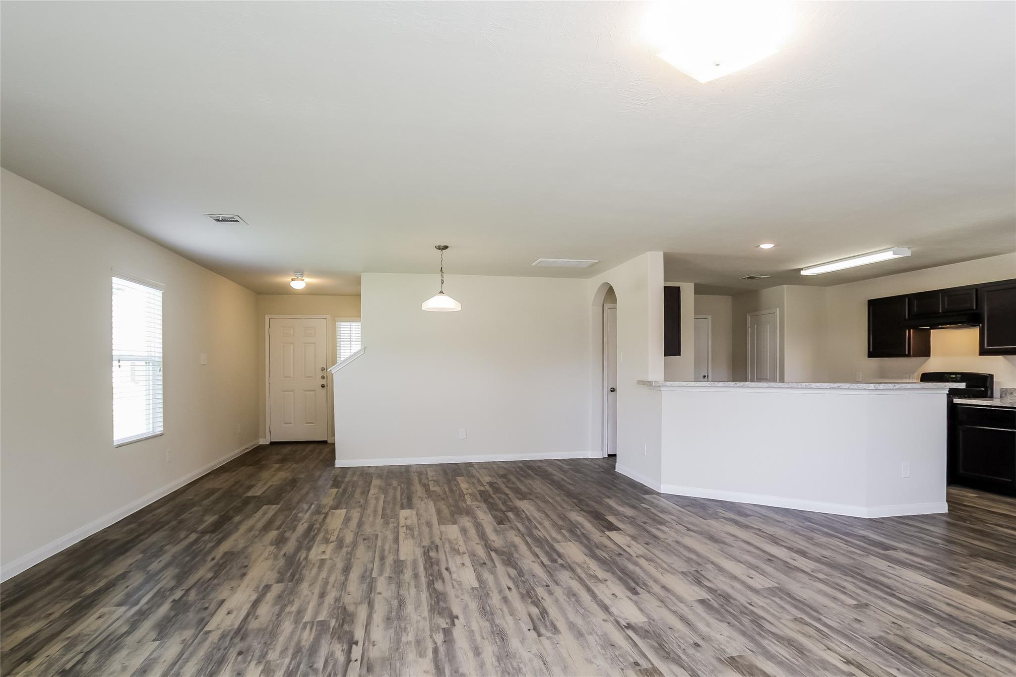 11907 Pia Drive