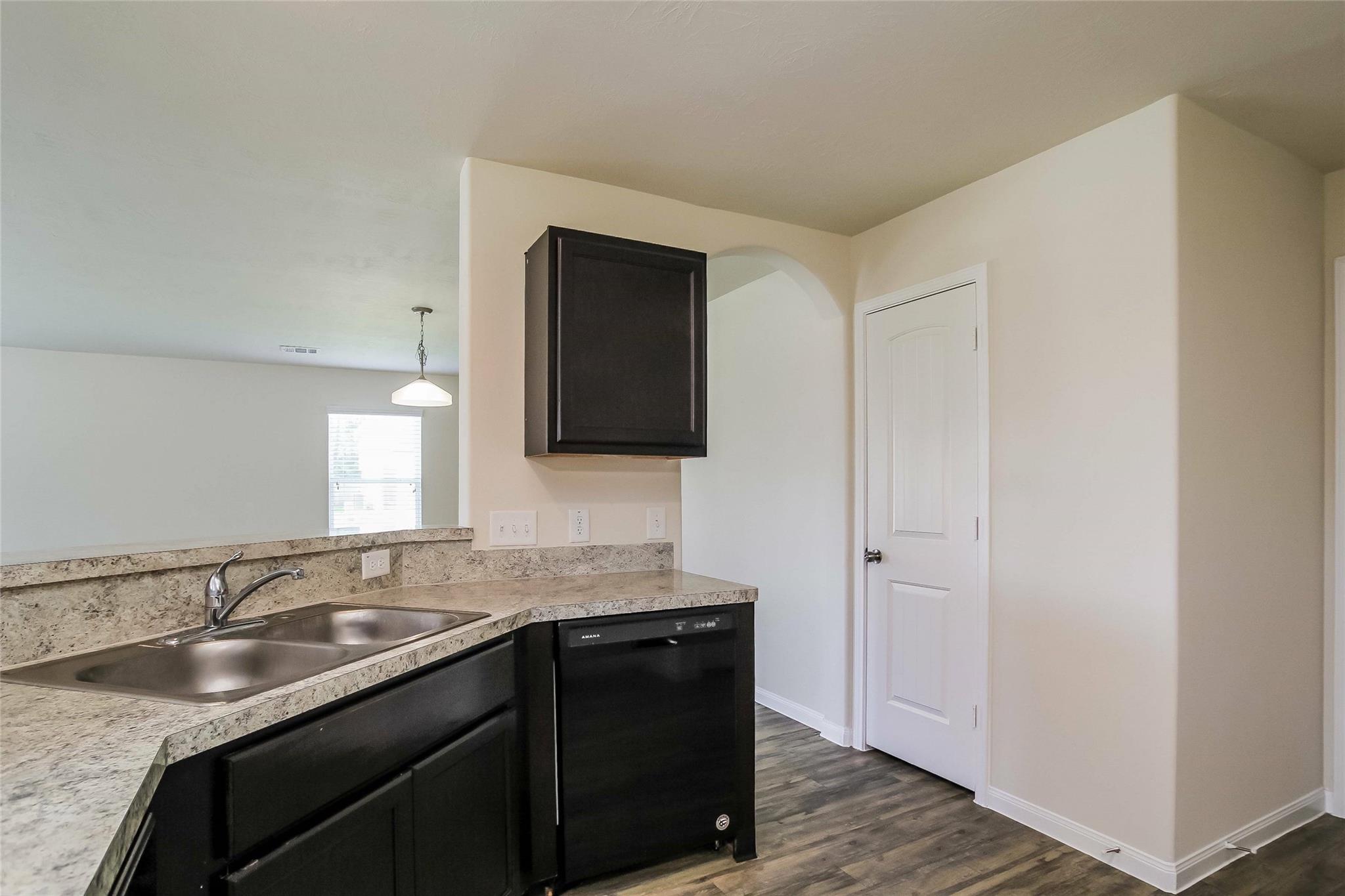 11907 Pia Drive