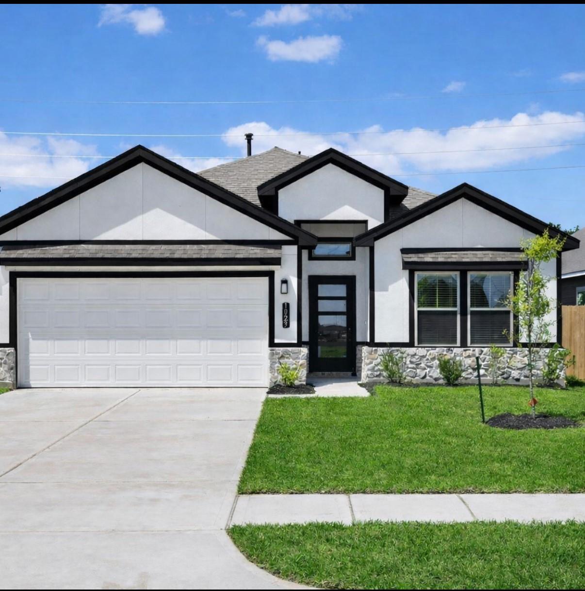 410 Zeus Mountains Dr