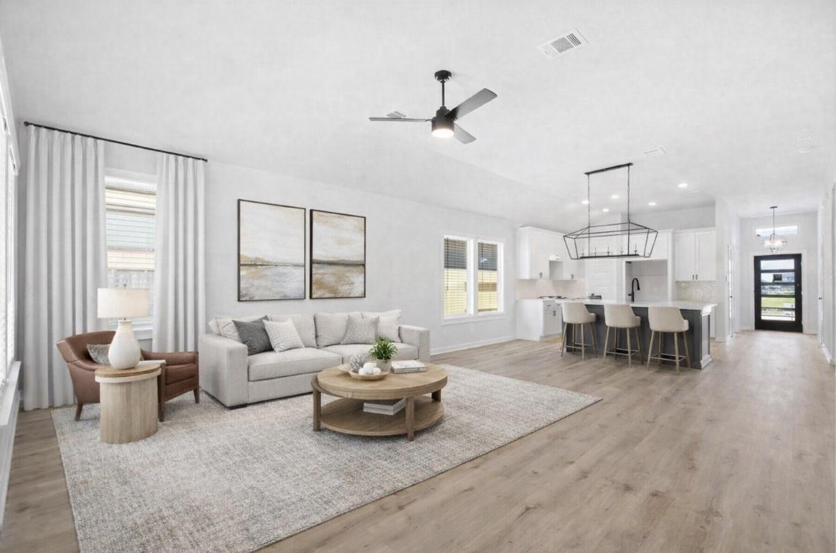 410 Zeus Mountains Dr