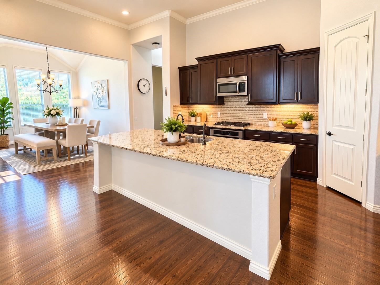 8006 Duncan Ranch Lane