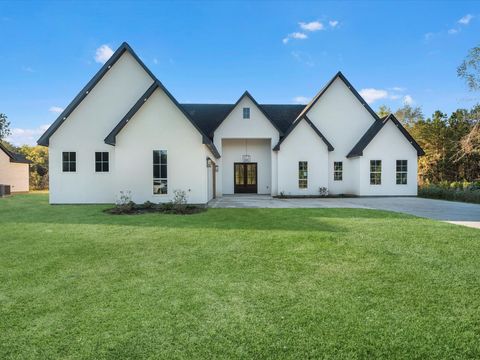 2047 Road 66117 Dayton TX 77535