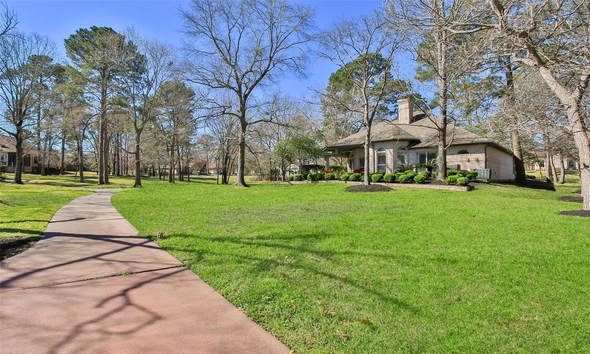 26 Winthrop Harbor Court