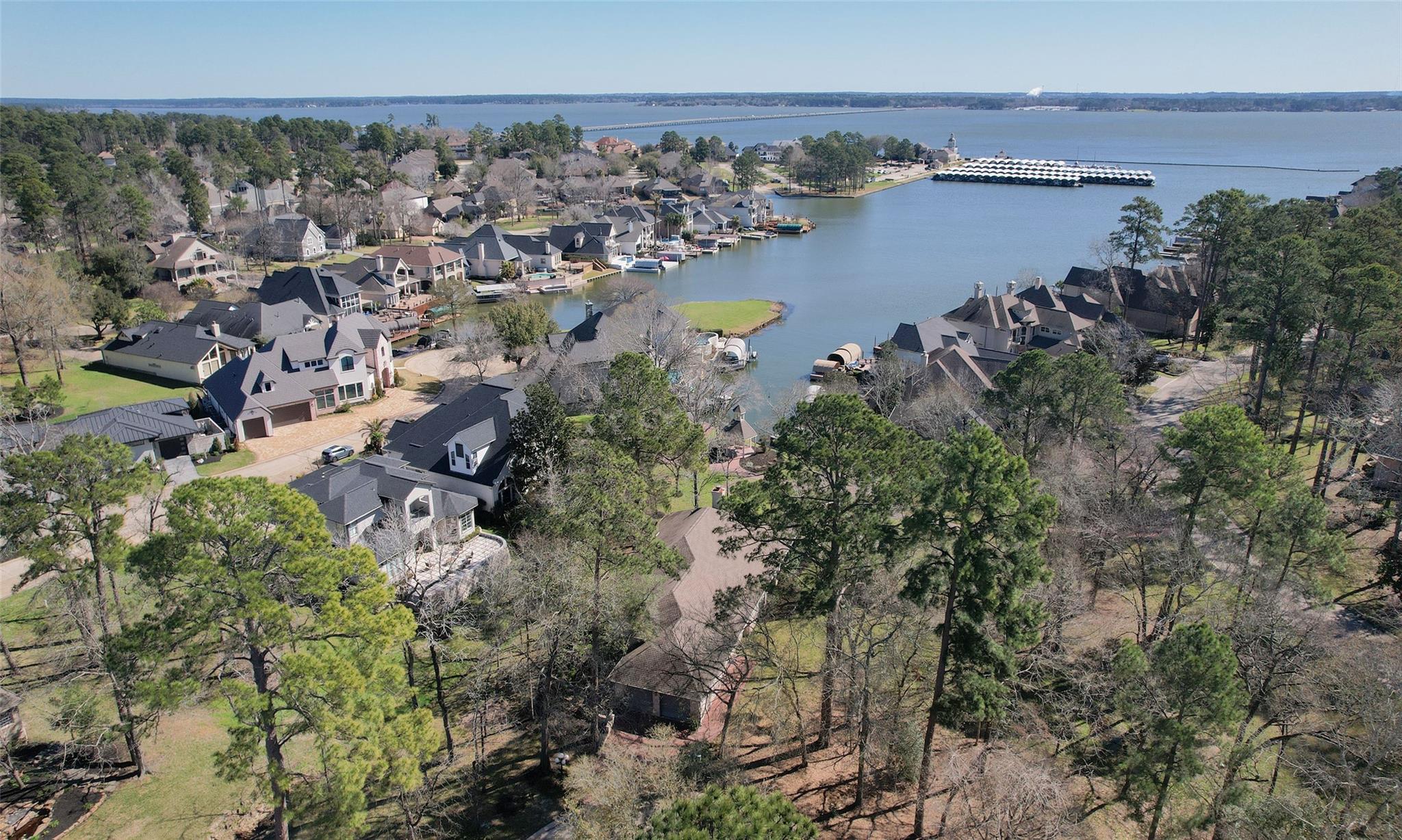 26 Winthrop Harbor Court