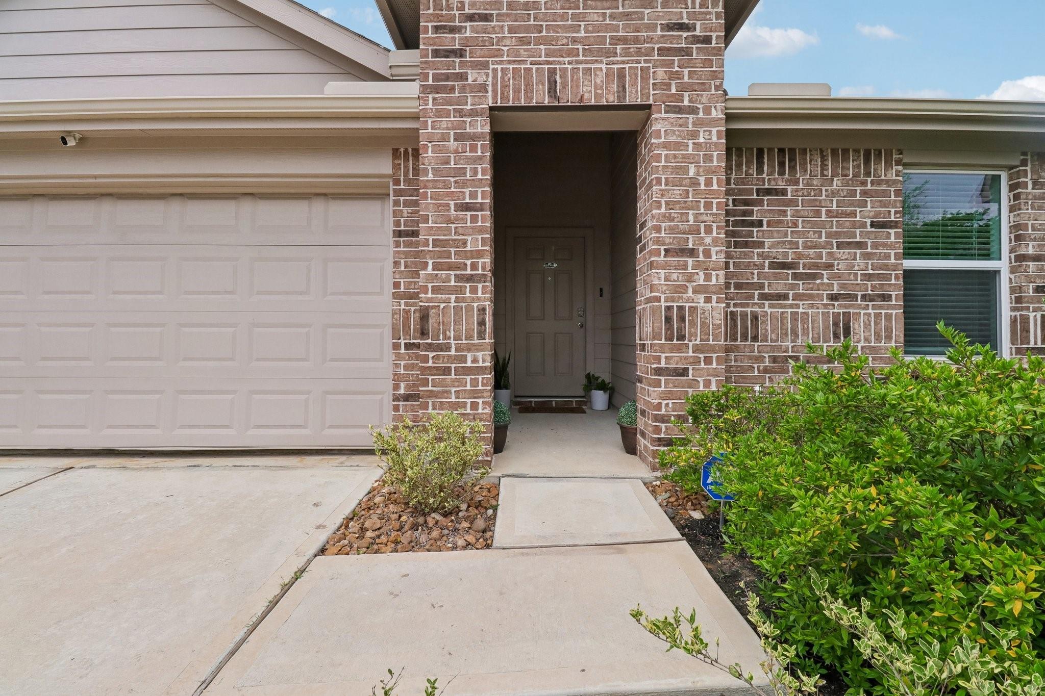 21319 Mountain Ash Drive