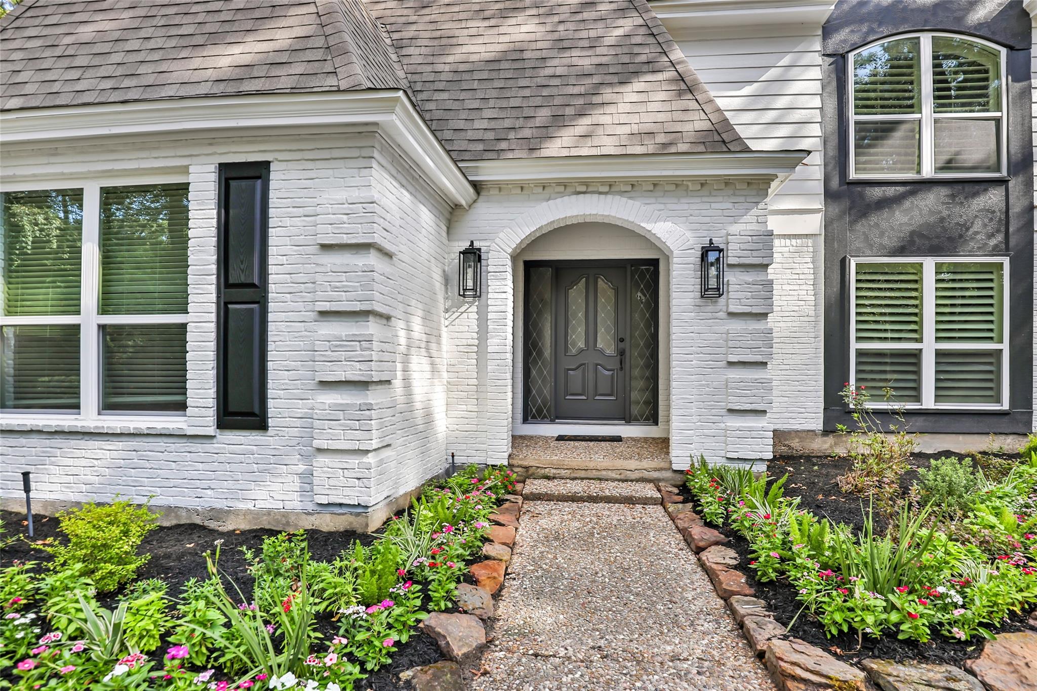 3403 Willow Ridge Drive