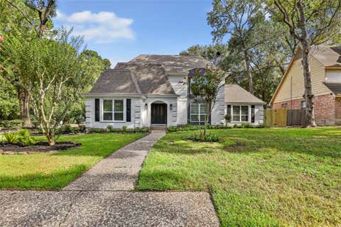 Photo of 3403 Willow Ridge Drive, Kingwood, TX 77339 (MLS # 61997479)