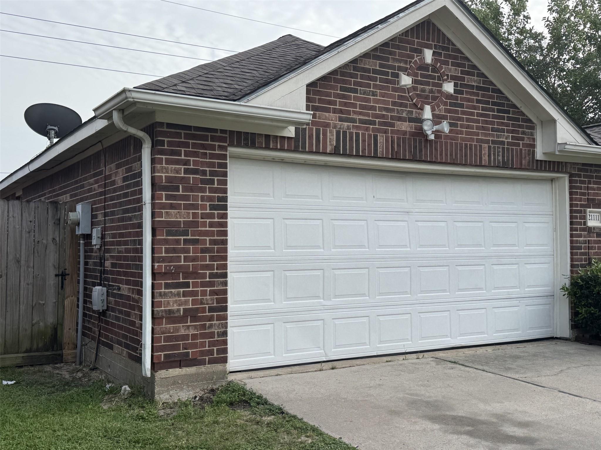 21111 Woodland Green Drive