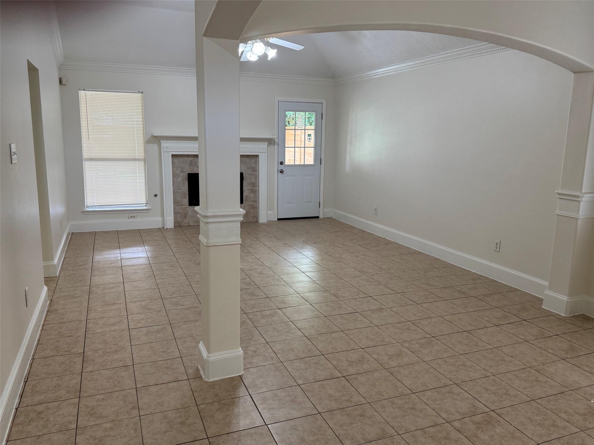 21111 Woodland Green Drive