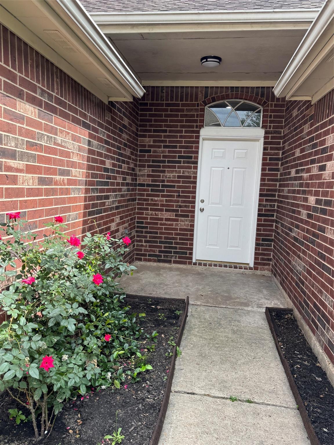 21111 Woodland Green Drive