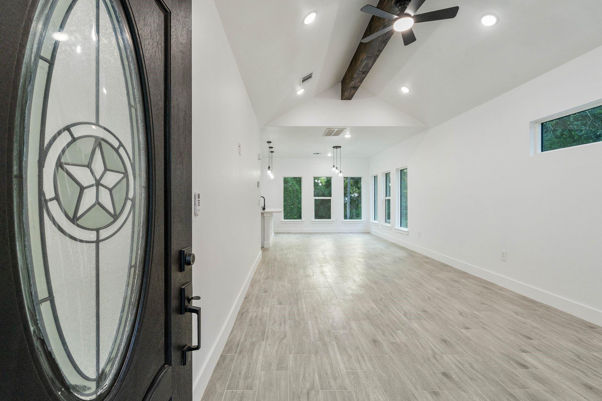 14882 Big Springs Circle