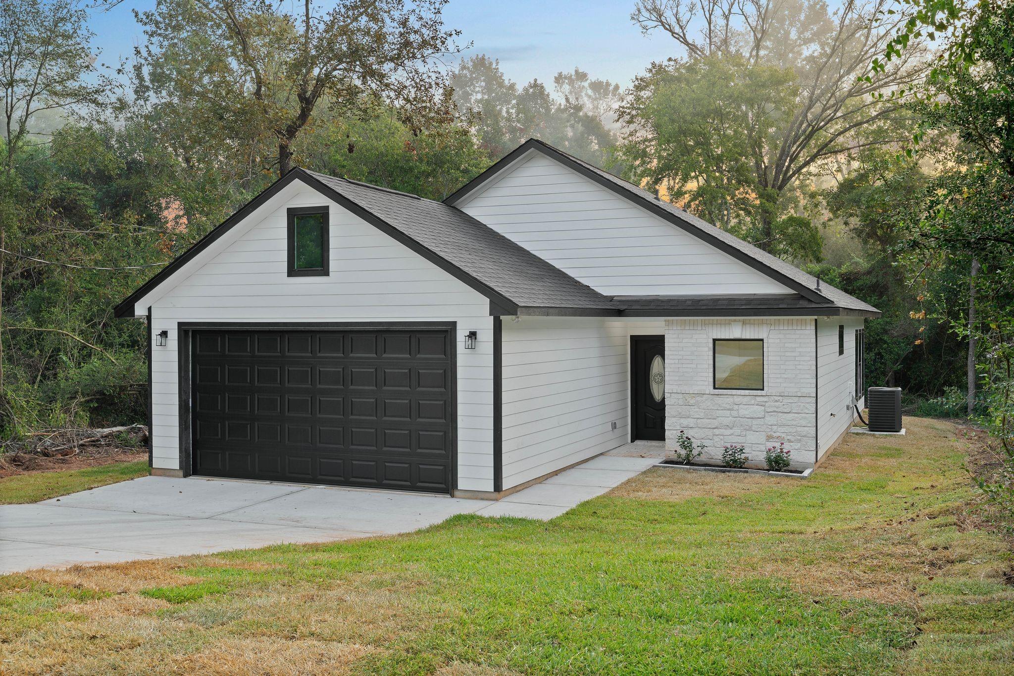 14882 Big Springs Circle