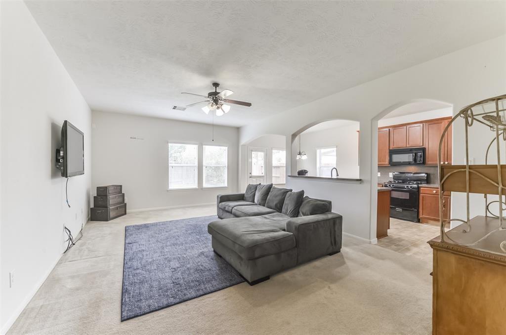 2503 Blue Reef Drive
