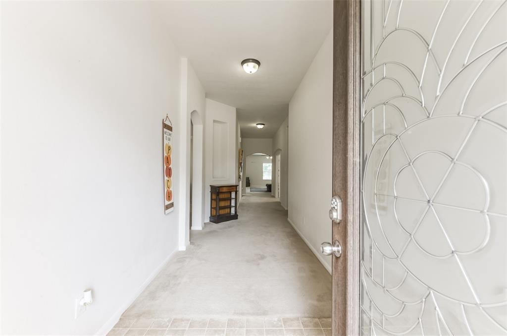 2503 Blue Reef Drive