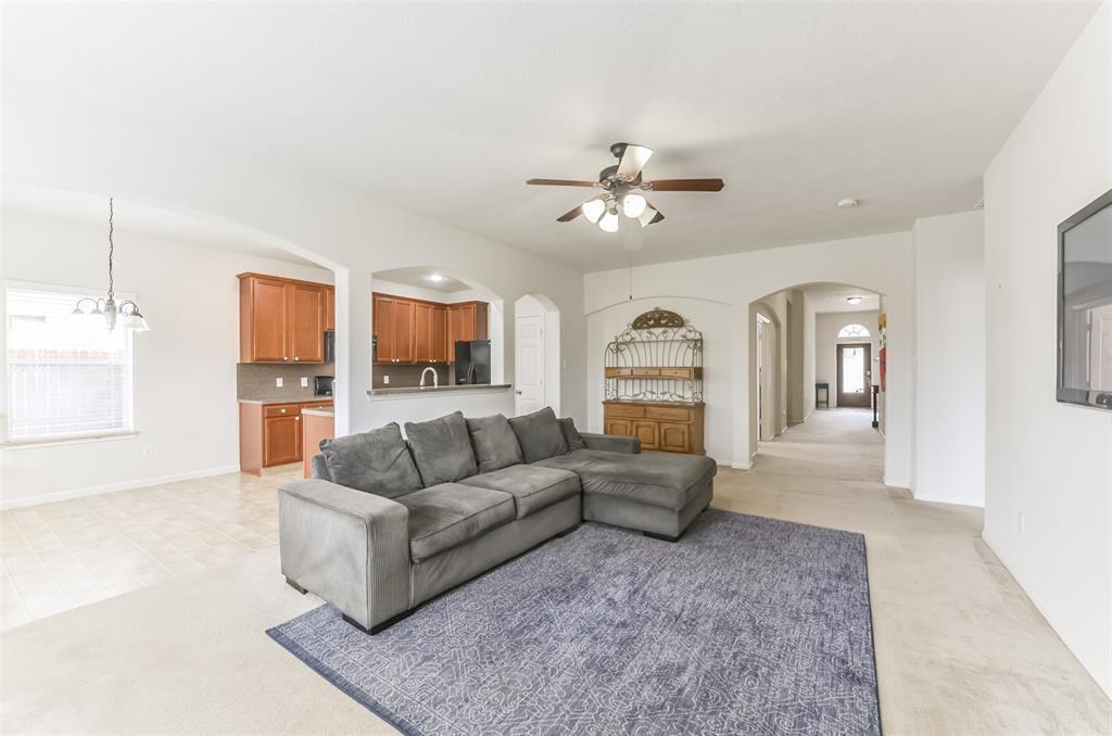 2503 Blue Reef Drive
