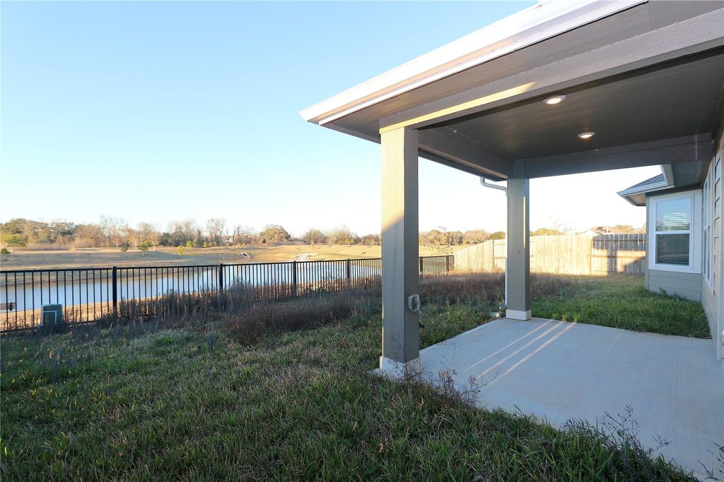 Photo of 1210 Oak Barrel Run, Richmond, TX 77406 (MLS # 26698352)