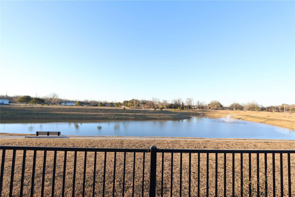 Photo of 1210 Oak Barrel Run, Richmond, TX 77406 (MLS # 26698352)