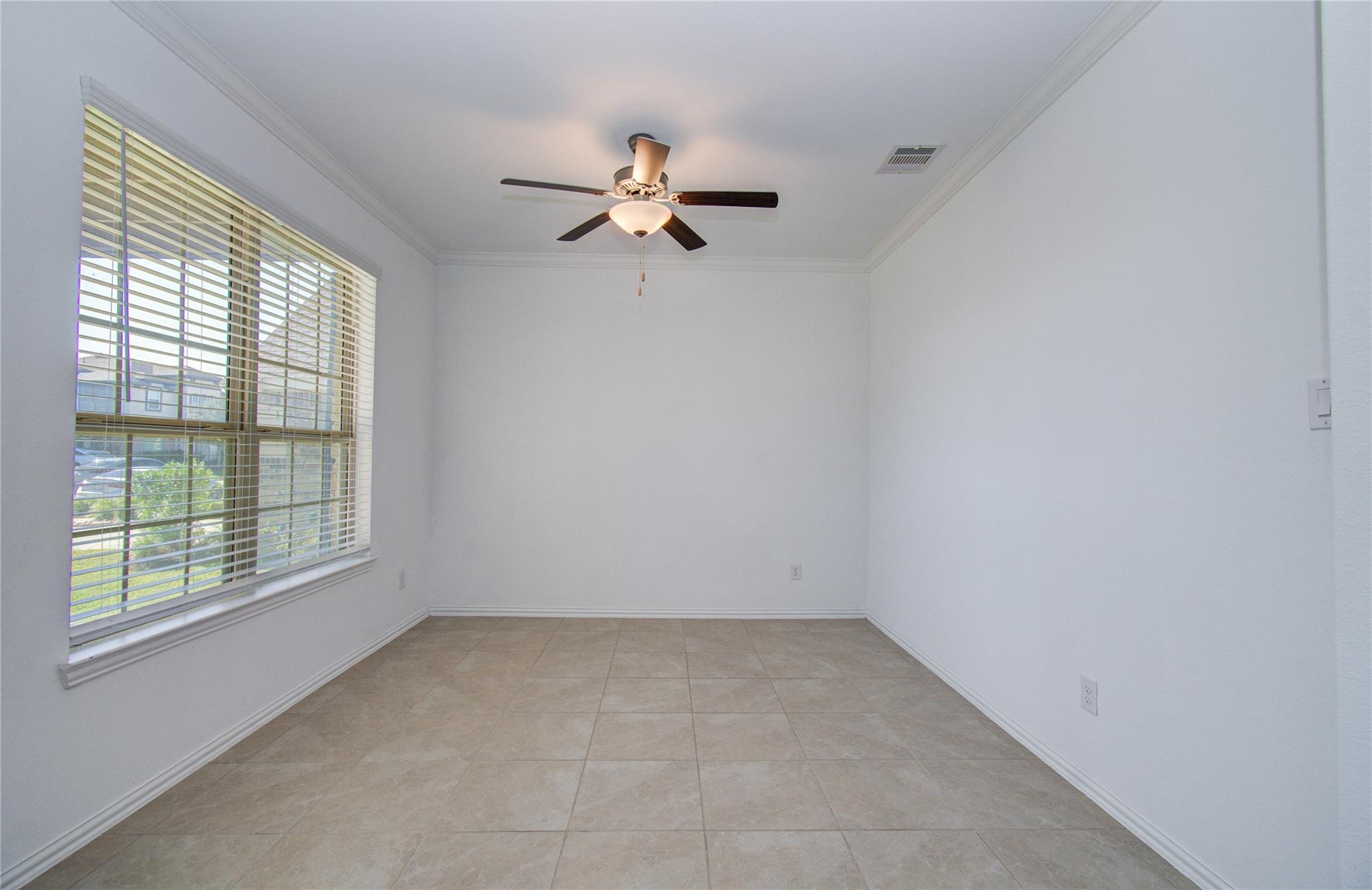 1706 Country Air Lane