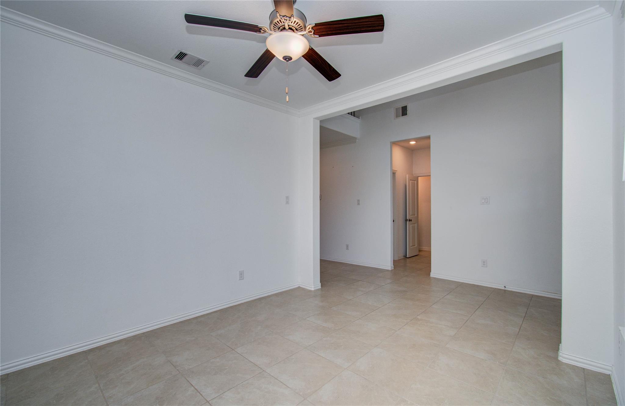 1706 Country Air Lane