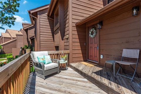 Photo of 723 Davis Road, League City, TX 77573 (MLS # 69806842)