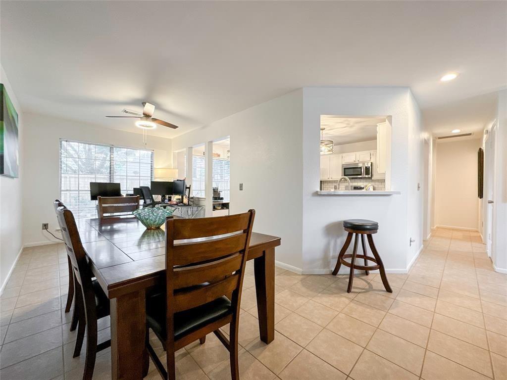 5202 Spring Circle Drive