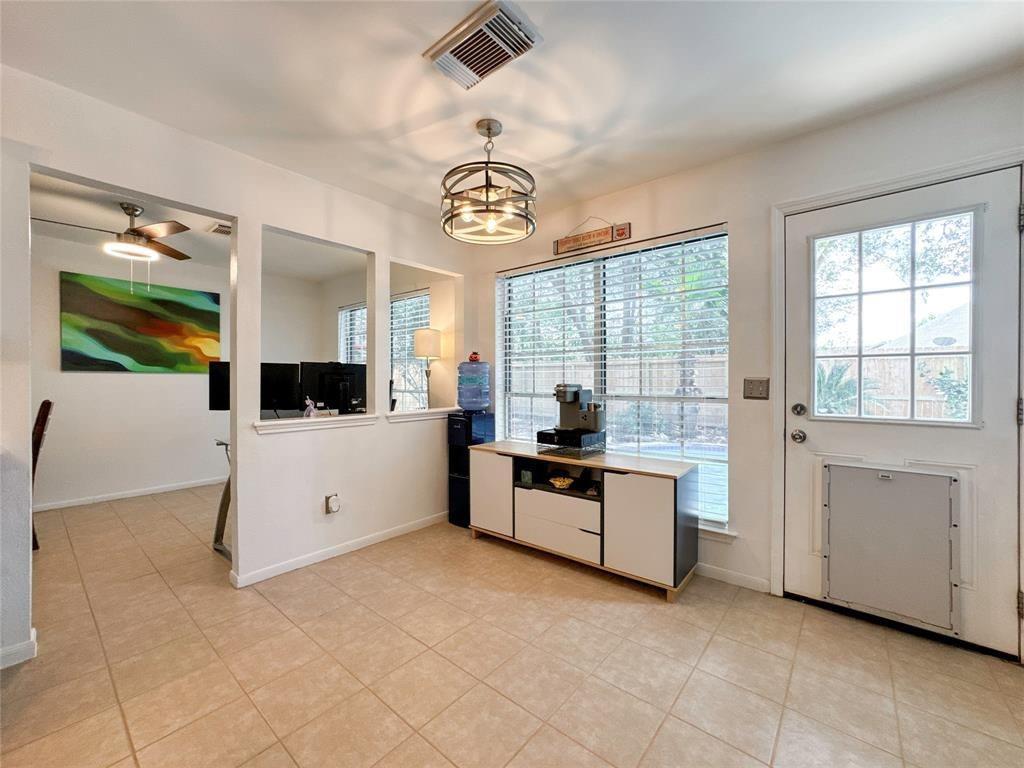 5202 Spring Circle Drive