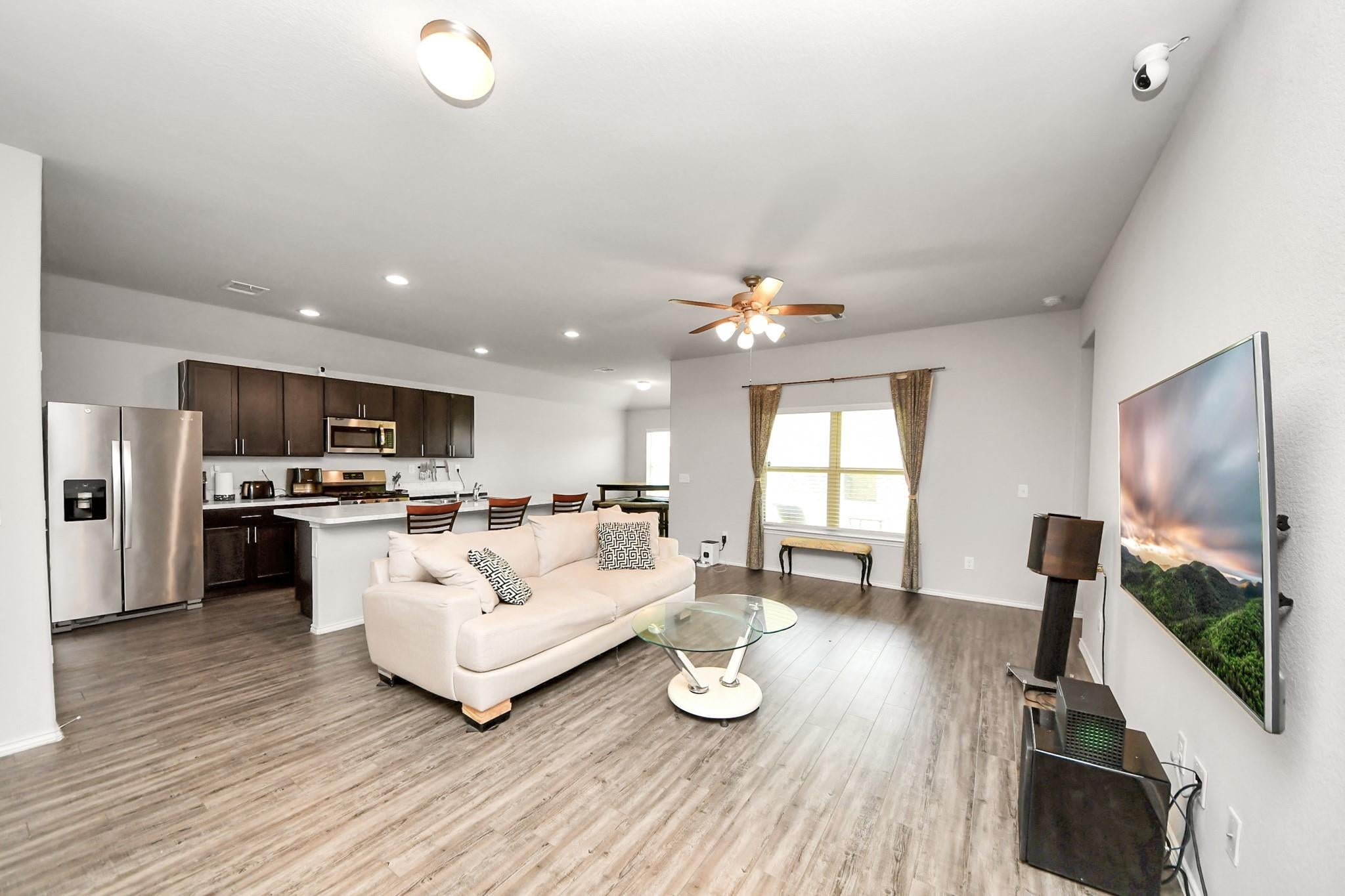 8620 Havana Drive