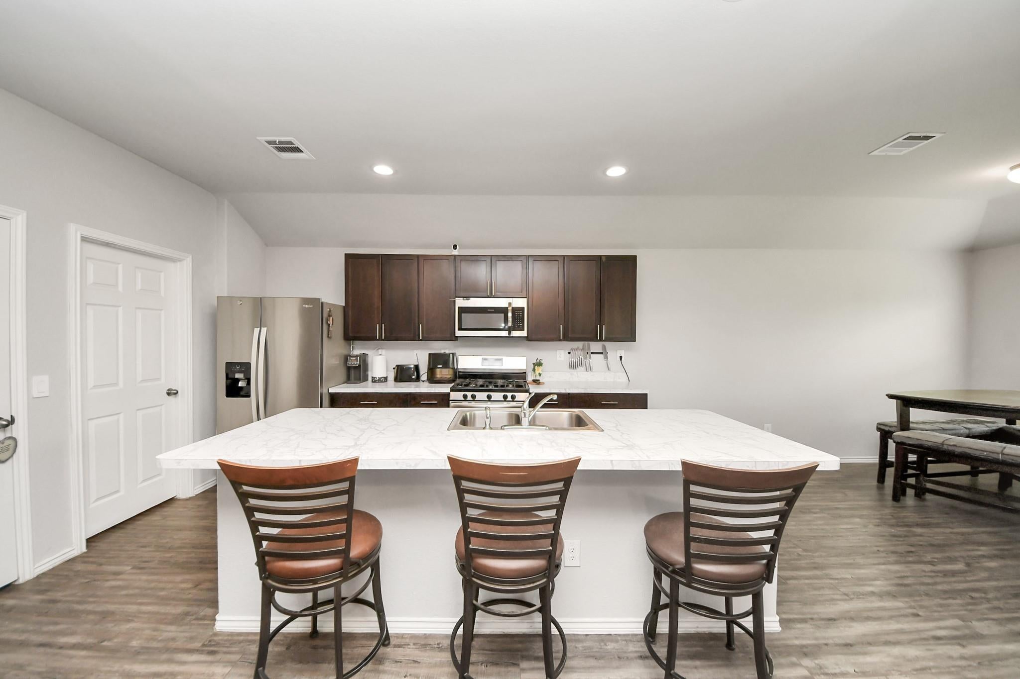 8620 Havana Drive