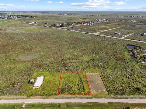 Photo of 100 Blue Water, Sargent, TX 77414 (MLS # 67255558)