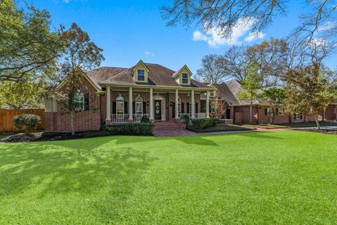 31026 Johlke Road Magnolia TX 77355
