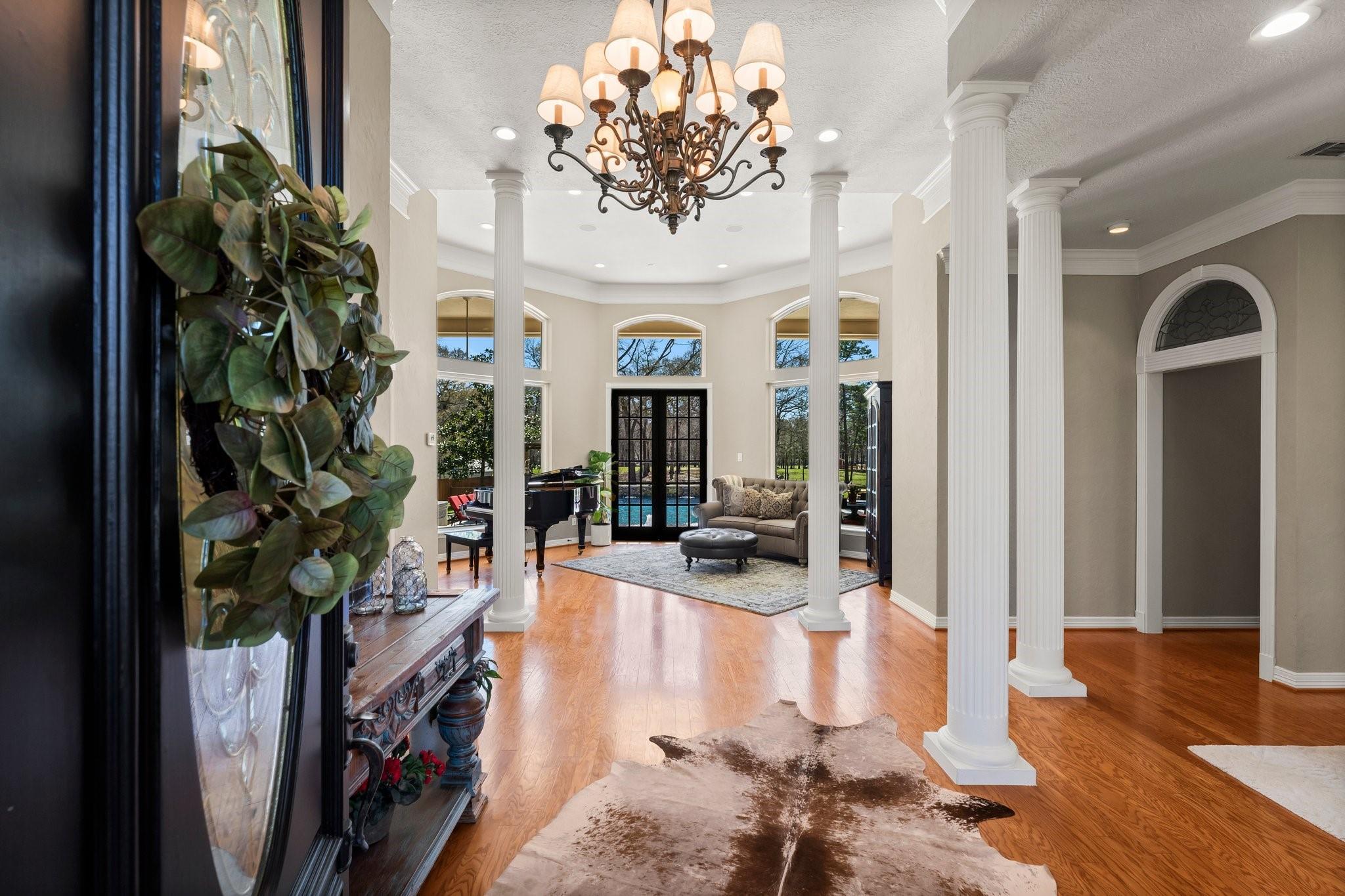 31026 Johlke Road