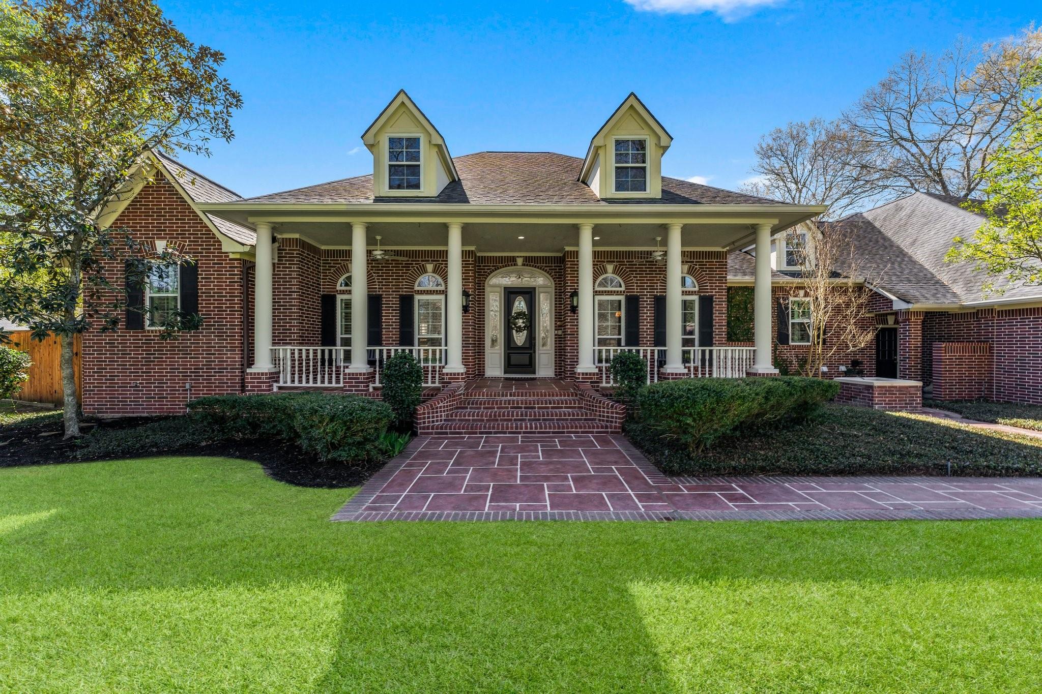 31026 Johlke Road