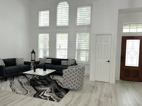 Photo of 46 Ginger Jar Street, The Woodlands, TX 77382 (MLS # 65731369)