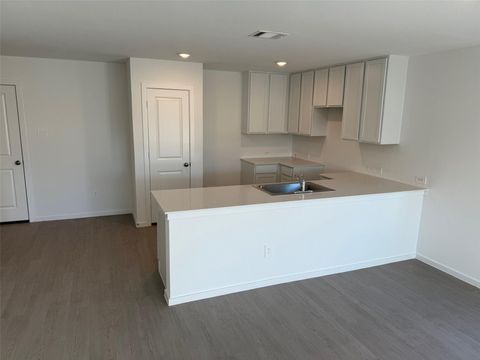 Photo of 5119 Red Drum Way, Baytown, TX 77521 (MLS # 8635567)