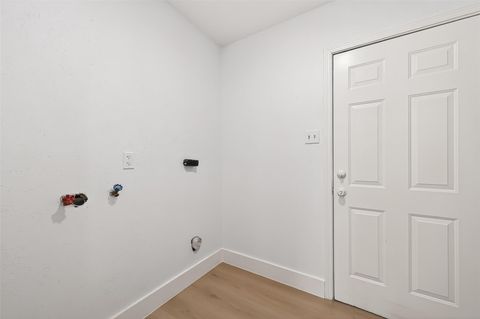 Tiny photo for 12330 Longbrook Drive, Houston, TX 77099 (MLS # 56038483)