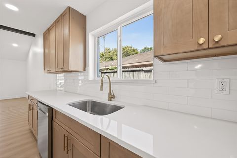 Tiny photo for 12330 Longbrook Drive, Houston, TX 77099 (MLS # 56038483)