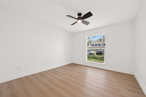 Tiny photo for 12330 Longbrook Drive, Houston, TX 77099 (MLS # 56038483)