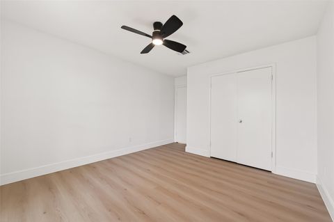 Tiny photo for 12330 Longbrook Drive, Houston, TX 77099 (MLS # 56038483)