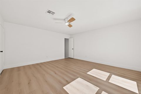 Tiny photo for 12330 Longbrook Drive, Houston, TX 77099 (MLS # 56038483)