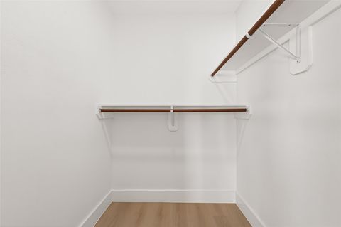 Tiny photo for 12330 Longbrook Drive, Houston, TX 77099 (MLS # 56038483)