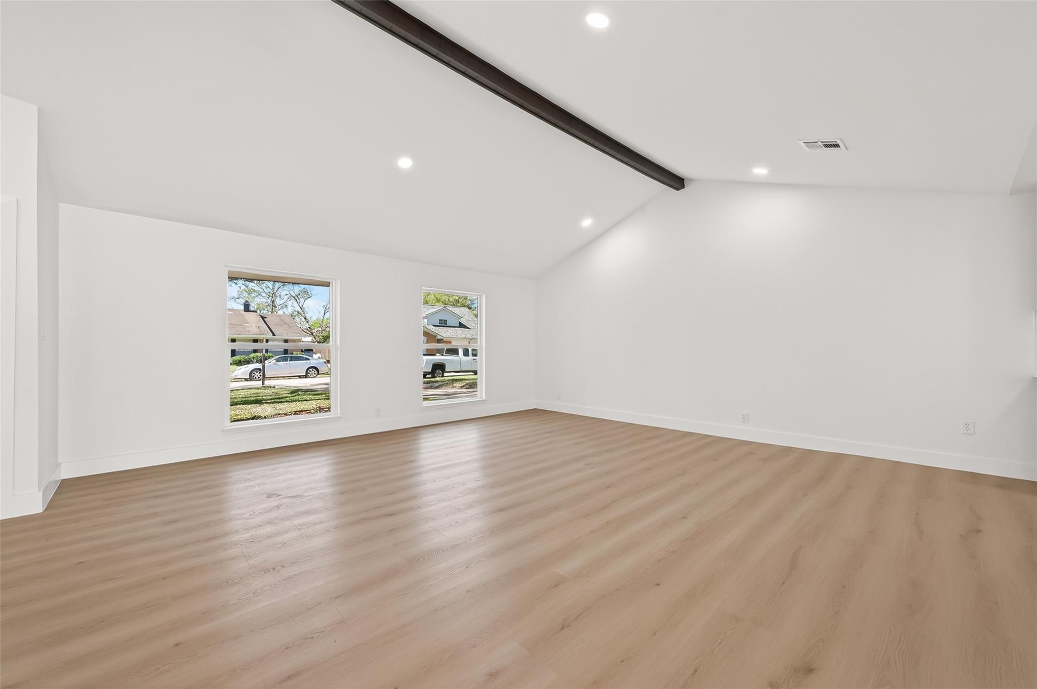 12330 Longbrook Drive