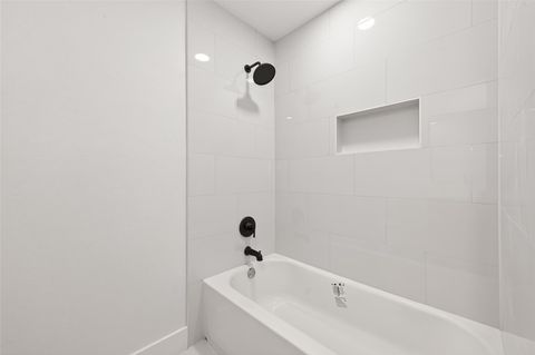 Tiny photo for 12330 Longbrook Drive, Houston, TX 77099 (MLS # 56038483)