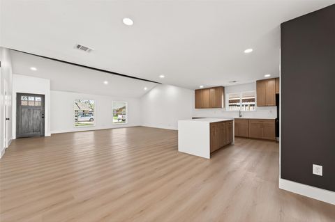 Tiny photo for 12330 Longbrook Drive, Houston, TX 77099 (MLS # 56038483)