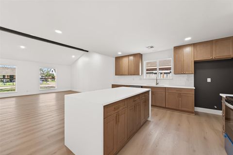 Tiny photo for 12330 Longbrook Drive, Houston, TX 77099 (MLS # 56038483)